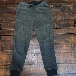 Boys joggers
